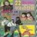 Music Trio Kwek Kwek - Ulang Tahun Medley ( 1997 ) baru