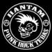 Download HantaM - Kalibata Punk (cover version) Lagu gratis