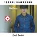 Download lagu terbaru Iqbaal Ramadhan - Rindu Sendiri OST.Dilan 1990 ( Official Audio )