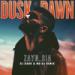 Download mp3 ZAYN - Dusk Till Dawn ft.Sia (Dj Dark & MD Dj Remix) music gratis