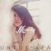 Maudy Ayunda - Untuk Apa (Gitar Fingerstyle Cover)by Rulli Guitar lagu mp3