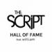 Free Download  lagu mp3 The Script feat. Will.I.Am "Hall of Fame" (Seth Vogt Breaks Remix)- Release info TBA. terbaru