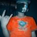 Download lagu terbaru Punk Rock Jalanan Anak Brutal Penghianat gratis