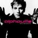 Download mp3 Alphaville - Forever Young (Dance Remix)