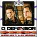 Download mp3 gratis Zezé Di Camargo E Luciano - O Defensor (Remix Dj Alan Henrique) terbaru