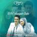 Download mp3 RahasiaMU (Potongan 1) OST Tausiyah Cinta Suby-Ina - zLagu.Net