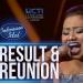 Maria Simorangkir - Stand Up For Love (Result and Reunion Show Indonesian Idol 2018) mp3 Free