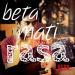 Download lagu terbaru BETA MATI RASA - RICHAR REHATA
