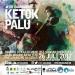 Download music Ust. Subhan Bawazier - KETOK PALU mp3 Terbaru