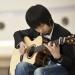 Download mp3 lagu Sungha jung - rolling into the deep (adele)