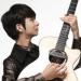 Download music Sungha Jung - Right Here Waiting for You (Richard Marx) terbaru - zLagu.Net