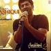 Download lagu Bhula Dena Mujhe - Aashiqui 2