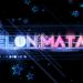 Free Download  lagu mp3 DJ.Elon Matana - Hits of 2013 vol 7 terbaru