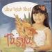 Lagu Libur Telah Tiba (Piano Cover) by Shelly terbaru 2021