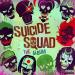 Download mp3 lagu Sucker For Pain (Suicide Squad Soundtrack) [Remix] - Imagine Dragons terbaik di zLagu.Net