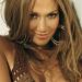 Free Download lagu Jennifer Lopez - My Love Don't Cost A Thing (www.mdindir.net) Baru