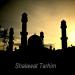 Download lagu gratis Shalawat Tarhim Sebelum Adzan terbaru