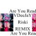 Download lagu mp3 Terbaru VDeeJay Riski Remixx - Di Saat Aku Tersakiti Remix gratis di zLagu.Net
