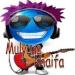 Download music W.A.S.P.A.D.A mp3 gratis - zLagu.Net