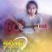 Gudang lagu mp3 Cinta Hitam Megi Zain gratis