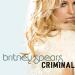 Download lagu gratis Criminal - Britney Spears terbaru di zLagu.Net