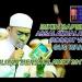 Download musik (Bikin Baper) Assalamualayka (Roqqot Aina) - Gus Wahid - Ahbaabul Musthofa Kudus (Pra Habib Syech) terbaik - zLagu.Net