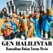 Music Gen Halilintar - Ramadhan Bulan Turun Mesin (official) mp3 Terbaru