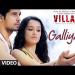Download lagu Galliyan - Ek Villan (Complete Song)