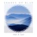 Download lagu gratis Matt & Santi - "Shades of Blue" (album preview) terbaru