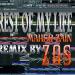 Download mp3 lagu ZOS - MAHER ZEIN - SEPANJANG HIDUP - Pop Religi baru - zLagu.Net