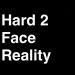 Download Hard 2 Face Reality by Justin Bieber and Poo Bear lagu mp3 gratis