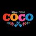 Coco - Remember Me (Lullaby) Musik Mp3