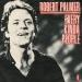 Free Download lagu Robert Palmer - Every kinda people ( Mikeandtess boot edit ) gratis