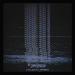 Free Download  lagu mp3 The Chainsmokers - Everybody Hates Me (Arcando Remix) terbaru di zLagu.Net