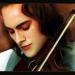 Musik Queen of the Damned - The Perfect Violin Solo - Eshwar Ravishankar terbaru