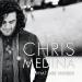 Download lagu terbaru Chris Medina - What Are Words mp3 gratis