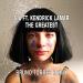 Download music Sia - The Greatest (Bruno Torres Remix) baru - zLagu.Net