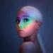 Download No Tears Left To Cry (Ariana Grande) - Acoustic lagu mp3 gratis