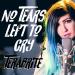 Lagu Ariana Grande - "No Tears Left To Cry" (Cover by TeraBrite) baru