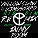 Download mp3 Terbaru Dj Mustard Feat. Ty Dolla Sign & Tyga - In My Room (Dennci Remix) (RIDDIM 2016) gratis di zLagu.Net