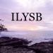 Download lagu gratis ILYSB - LANY (stripped ) terbaik