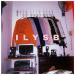 Download ILYSB (Stripped) | LANY mp3 Terbaik
