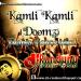 Musik Mp3 Kamli Kamli (Doom3) Thabla House Mix Dj Randunu Download Gratis