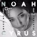 Noah Cyrus Ft. Labrinth - Make Me (Cry) (Grey Remix) Lagu gratis