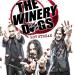 Download mp3 Terbaru The Winery Dogs - 01 Oblivion gratis - zLagu.Net
