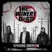 Download mp3 The Winery Dogs - I'm No Angel terbaru