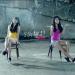 Sistar19 & Electroboyz - 'Ma Boy, Ma Girl' Music Terbaru