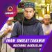 Download music Muzammil Hasballah - Imam Sholat Tarawih - Surat Al Fatihah & Surat Al Baqarah Ayat 284 - 286 gratis
