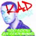 Download lagu SAM SMITH TOO GOOD K.A.D REMIX terbaru 2021 di zLagu.Net