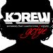 Download lagu gratis Gotye - Somebody That I Used To Know Ft. Kimbra (KDrew Remix) terbaru di zLagu.Net